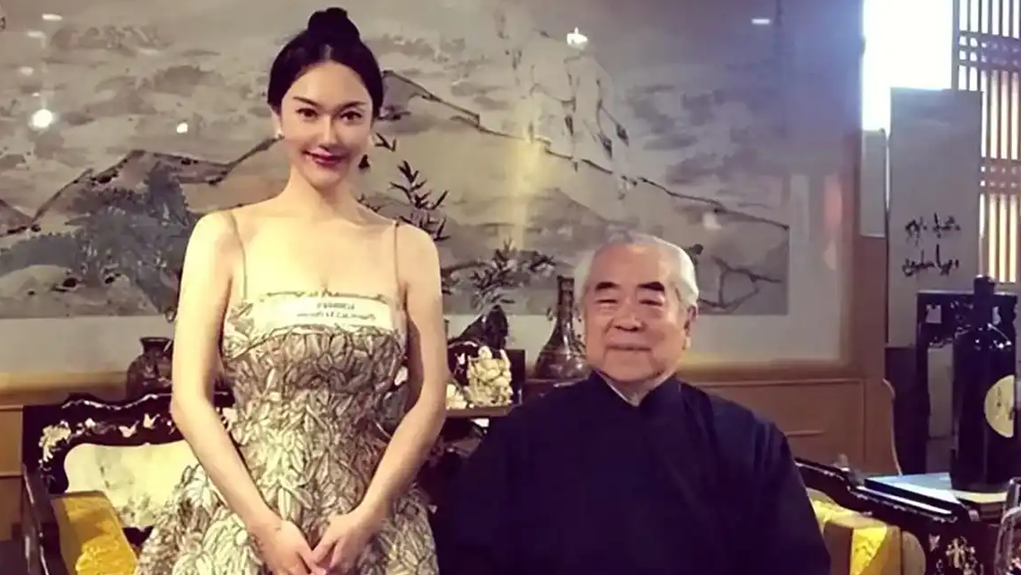 防御台风“杨柳” 广东转移超10万人