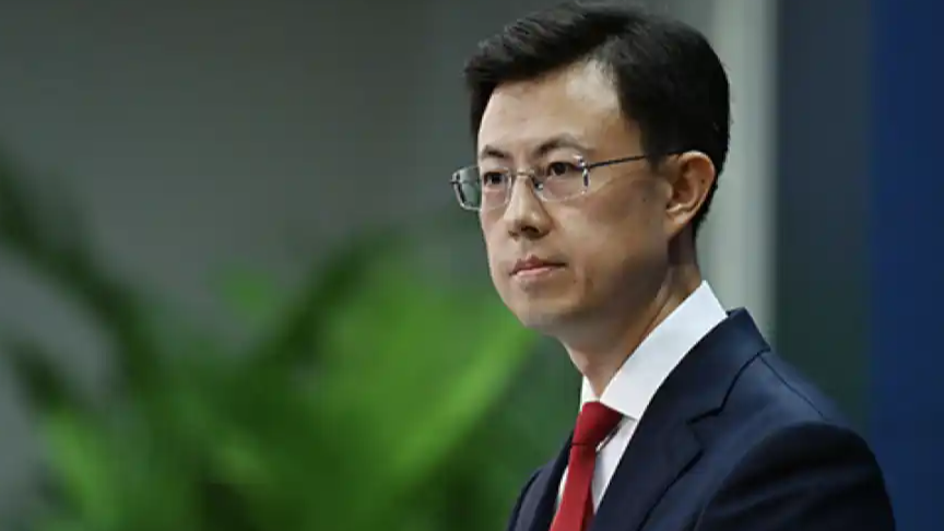  中方将向委内瑞拉提供紧急援助