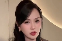 伊能静回应与秦昊婚姻状态