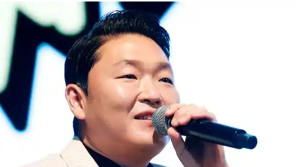 丈夫杀妻因抑郁获死缓 搜索记录曝光