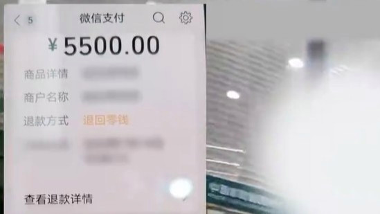 香港失联独居老人被发现时已成白骨