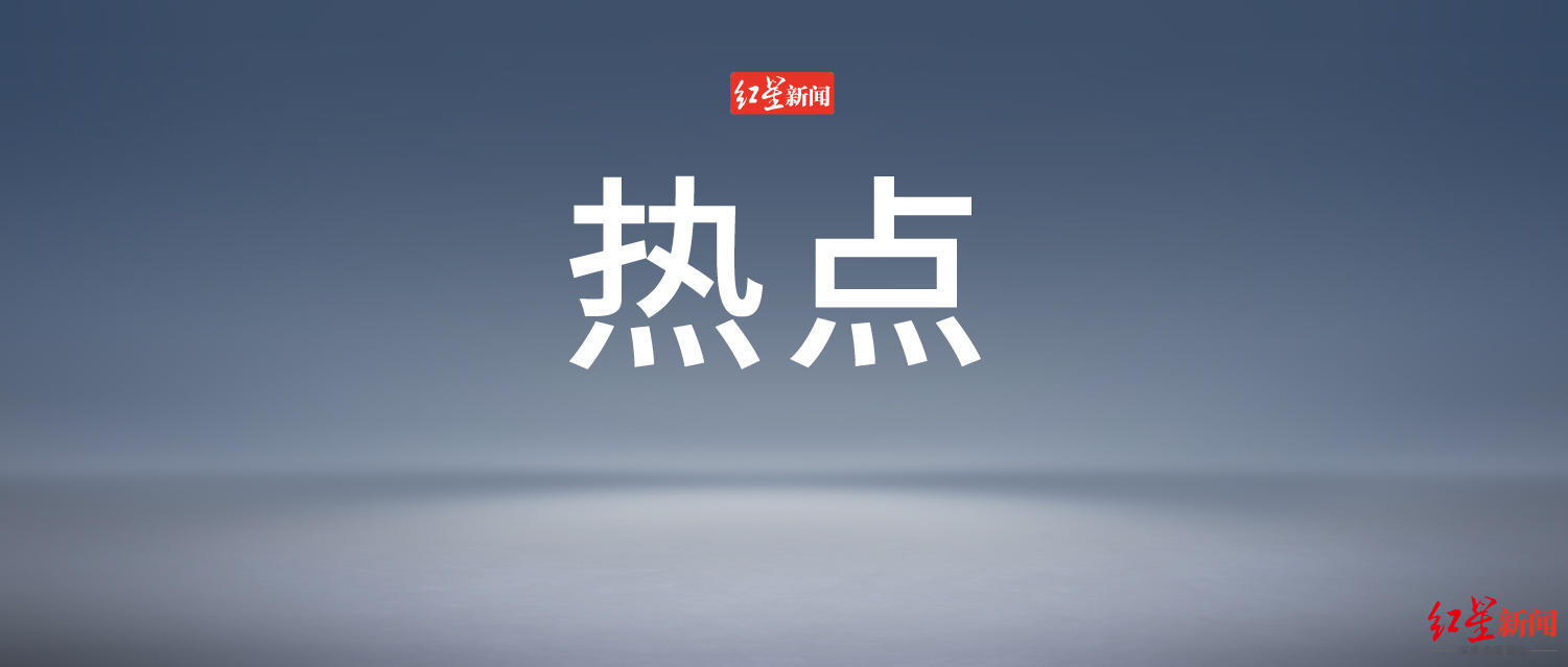  以色列：致命打击 伊朗：损失不大