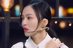 24日
