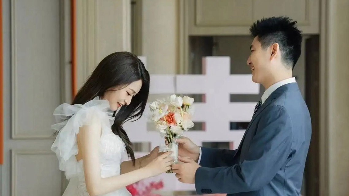 30岁男子每逢佳节被催婚致情绪抑郁