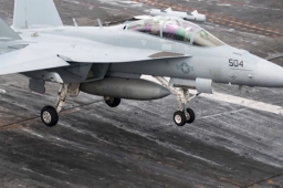   美向委周边增兵 委防长称绝不投降 缩略图