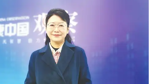  建议将不孕不育检查费用纳入医保