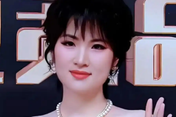 18日