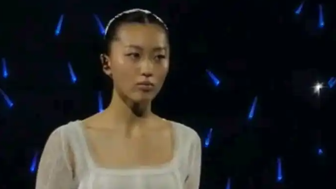 重庆周京平被查