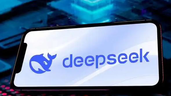  DeepSeek启动成立来最大规模招聘