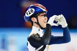 23日