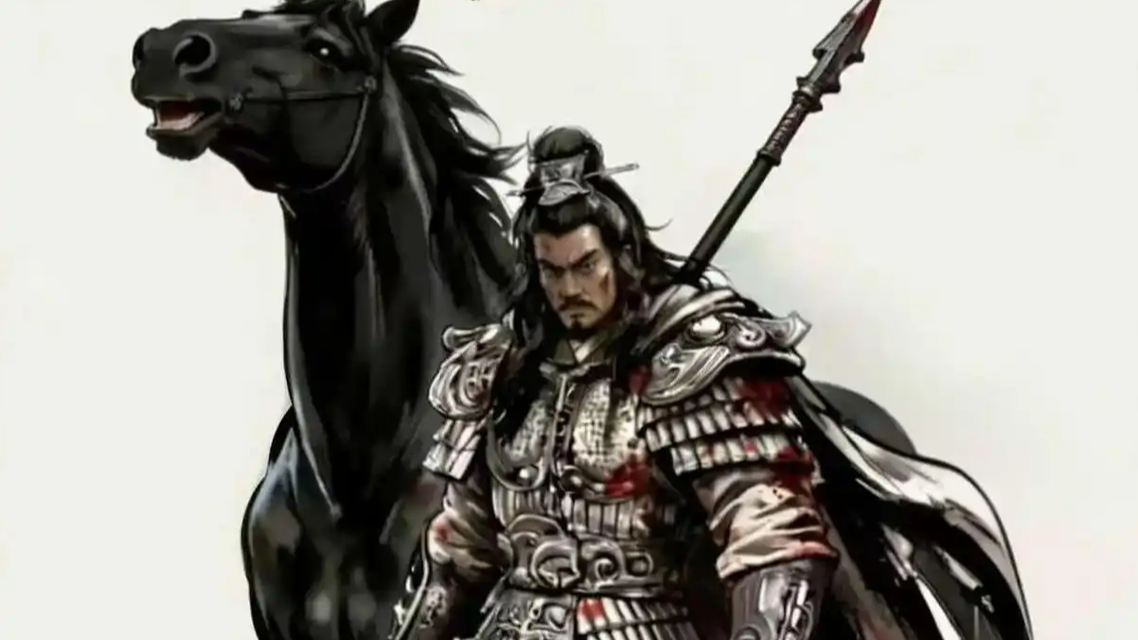  景区回应日薪1850元招项羽NPC