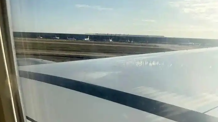 迪拜公司发来offer 网友纷纷劝退