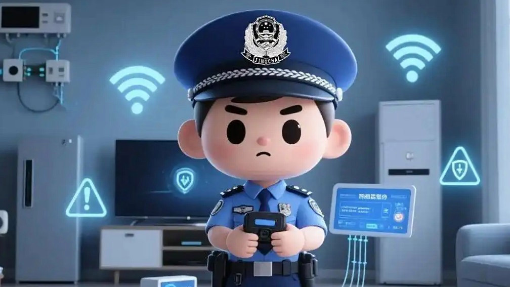 丁太升谈陈楚生获歌王：全靠疯狂煽情