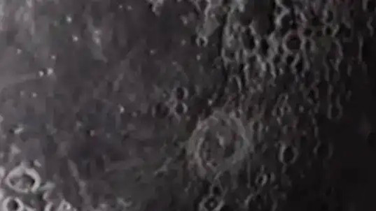 备战月球！2030年登月三人乘组选拔