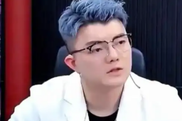 要求选手脱衣自证 京城大师赛致歉