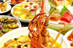   “精致朋友圈”竟是几元钱伪造的 缩略图