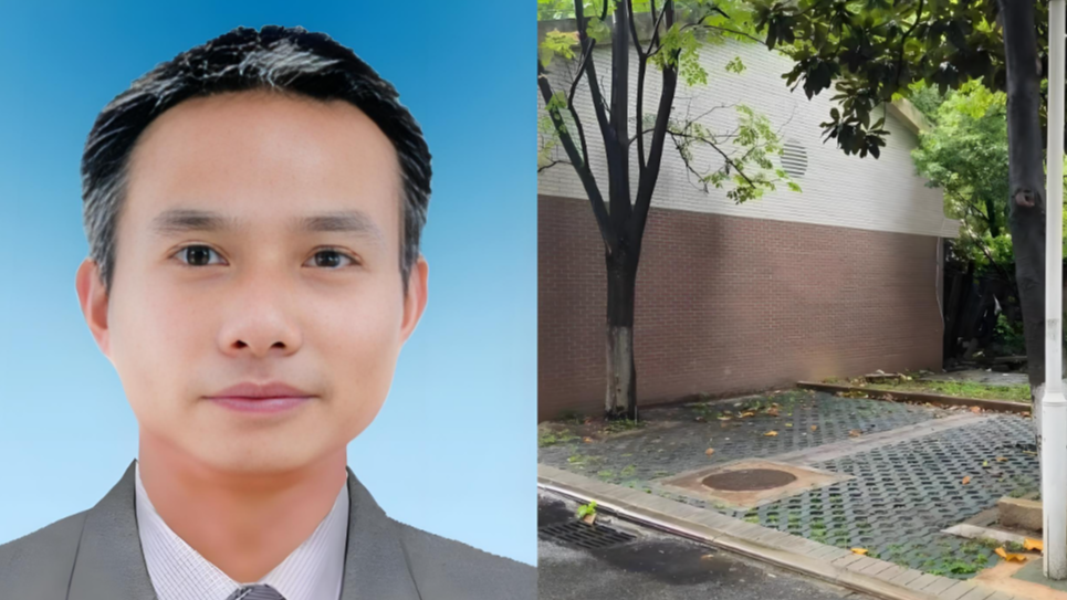 >hth手机版登录官方版下载-hth最新官网登录2025版app下载桌面版客户端