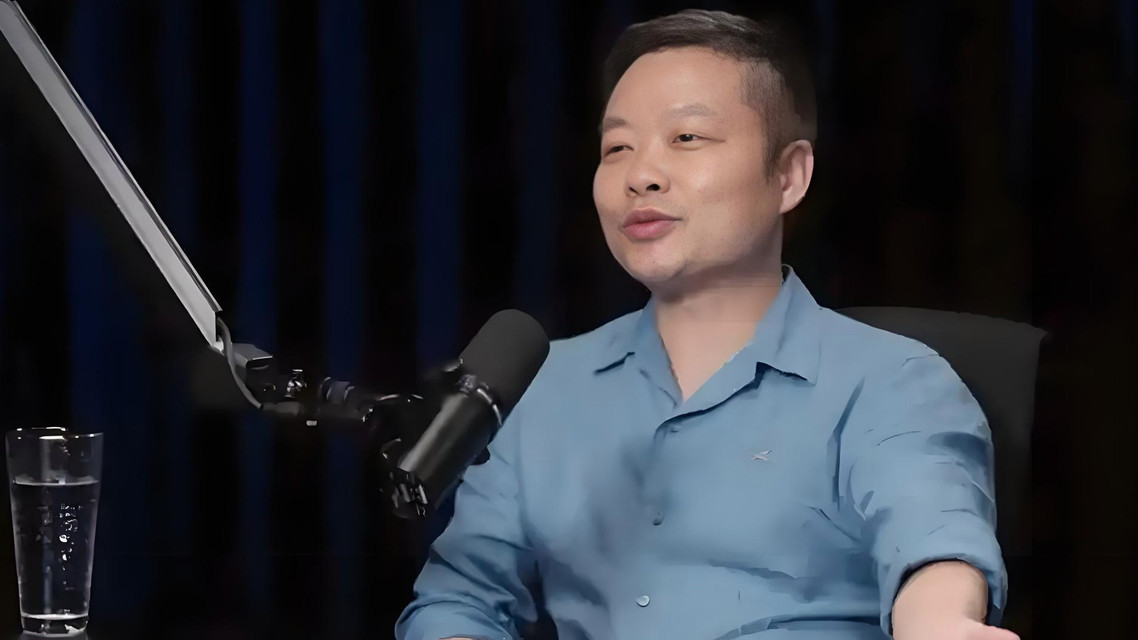 多个账号攻击爱国题材电影被禁言