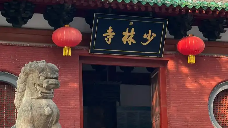 孕妇高铁站临盆产科医生出手了