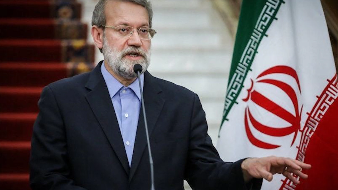 伊朗高官：特朗普不懂伊朗