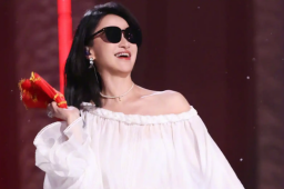   赵子琪：逼我爆所有的料吗 缩略图