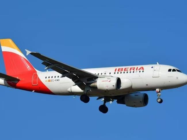 多家航空公司取消往返委内瑞拉航班