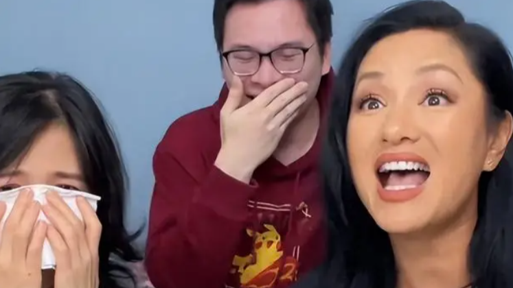 “瞿颖”已被注册为商标