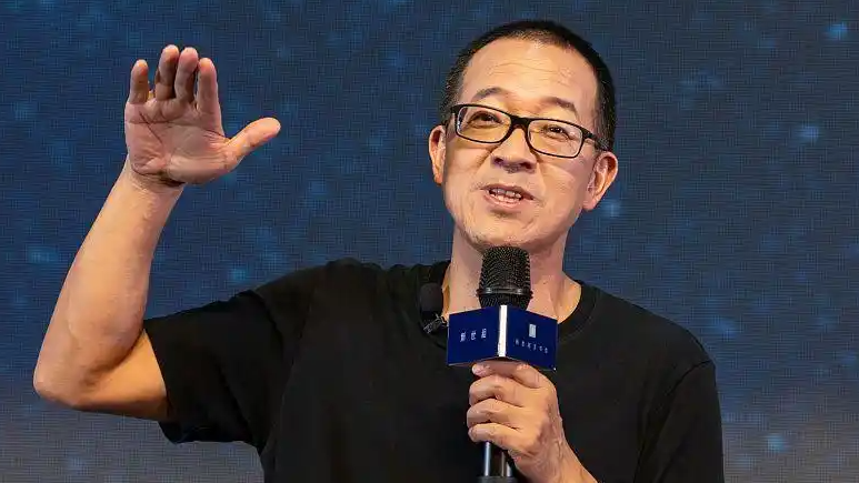 曝俞敏洪邮轮入住价格最高约148万