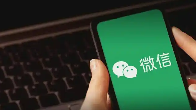 微信要用AI杀死社交吗
