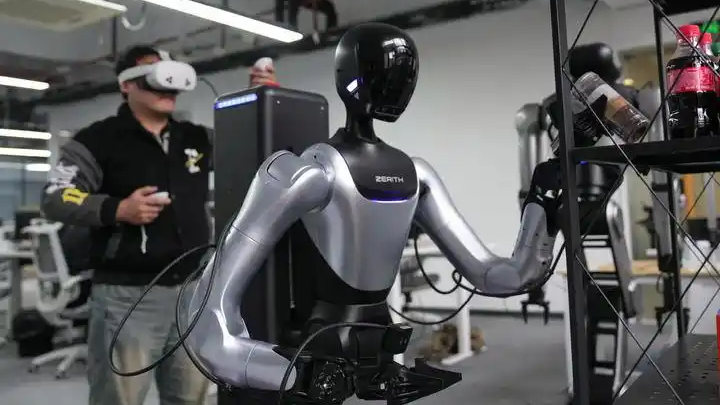 奋力谱写服务业高质量发展新篇章