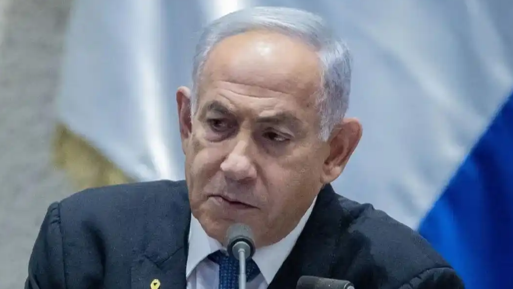 内塔尼亚胡腐败案恢复审判