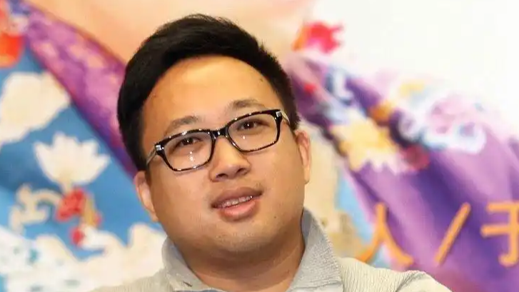 吧友神预言利物浦引援名单 火出国外