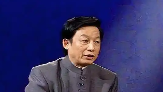 原来《百家讲坛》是真的在教东西