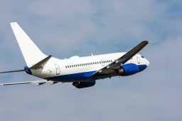   五一前多条东南亚航线突然取消 缩略图