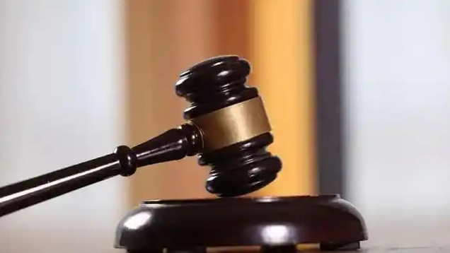 法官回应订婚强奸案男方被判3年