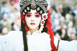   《主角》周存仁：刘浩存是很能吃苦的娃 缩略图