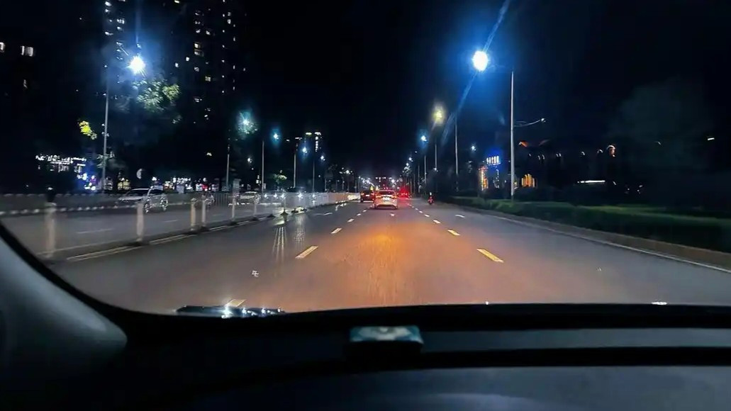 醉酒叫代驾后车内身亡 家属索赔30万