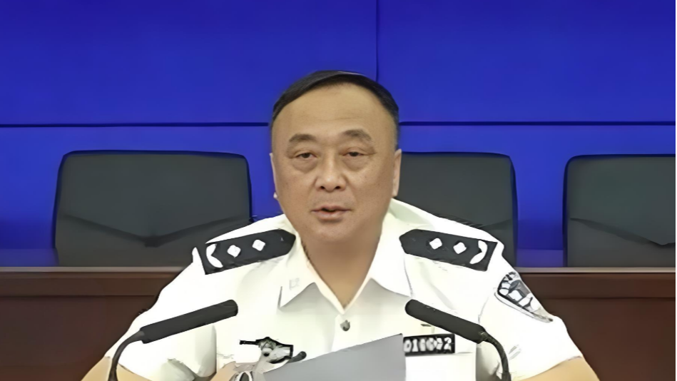 米兰·体育官方网站(官方)app下载安装ios/android通用版/手机app讲解