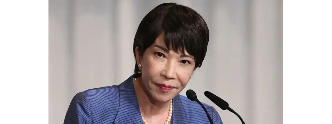 中国对日本的最新警告很不一般