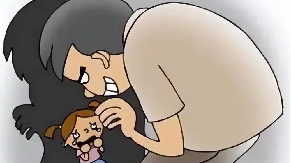 日本整形医生性侵猥亵21名女性获刑