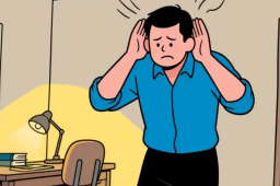 12日