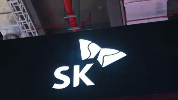 SK海力士股价暴跌超10%带崩韩股