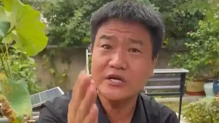 美国向拉美派重兵目的何在