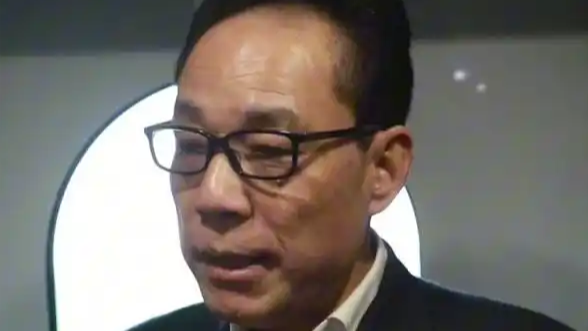  代表建议将NPC纳入国家认定新职业