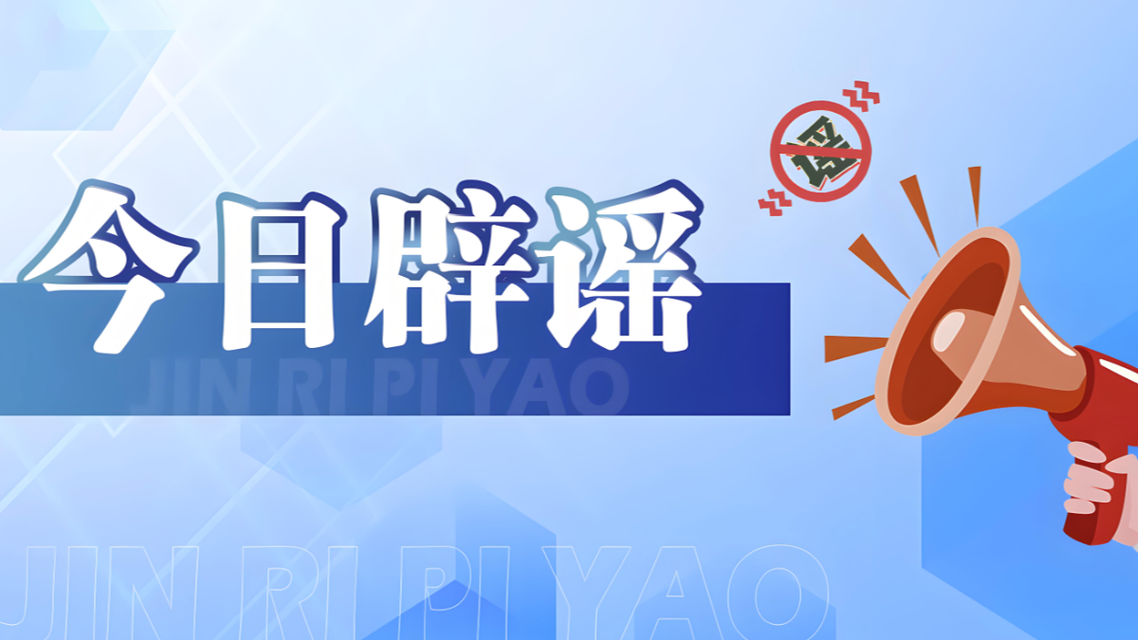  夫妻俩编造“孩子走丢”谣言被罚