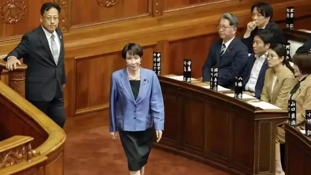 日本三个没想到