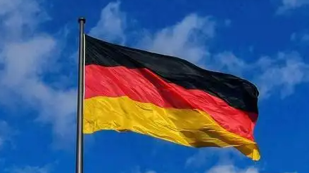 德国又给高市早苗上了一课