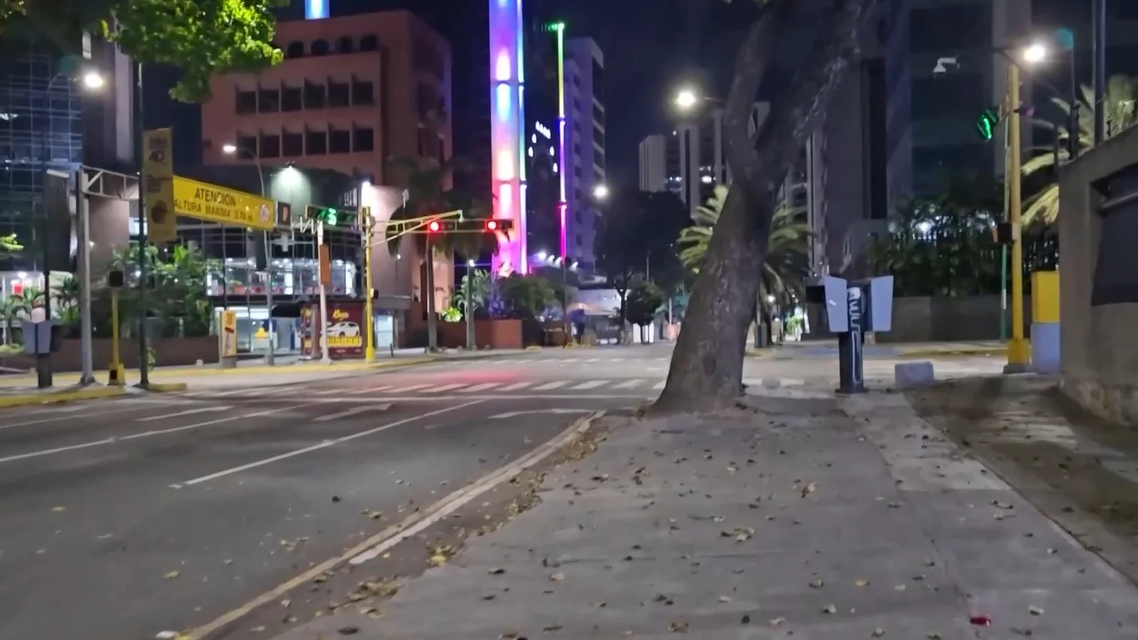 委首都物资供应紧张 民众生活受影响