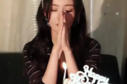 12日