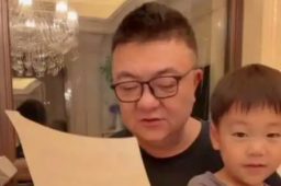 董路首回应“有足球小将是捡来的”
